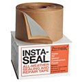 Butyl Tapes image